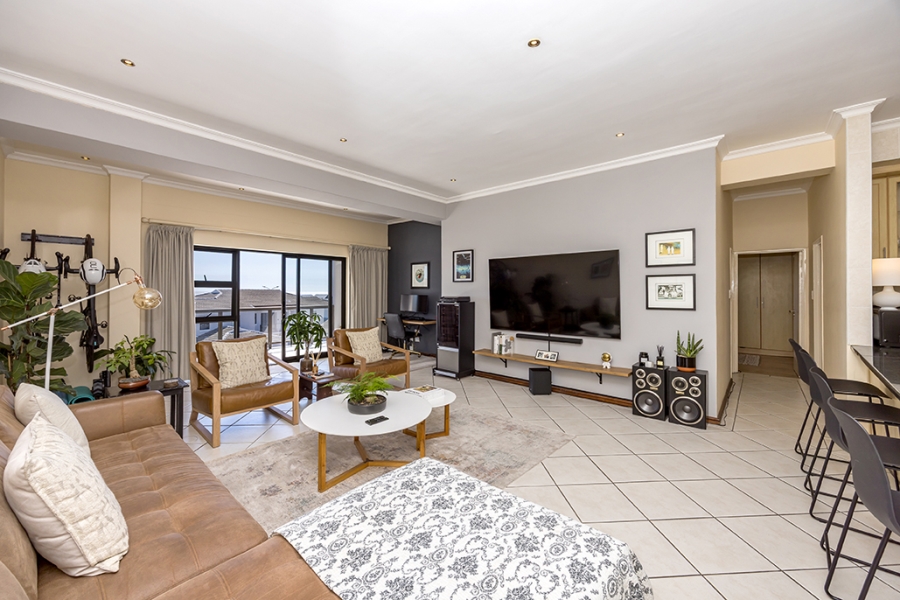 2 Bedroom Property for Sale in Big Bay Western Cape